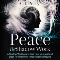 Peace_Be_Shadow_Work